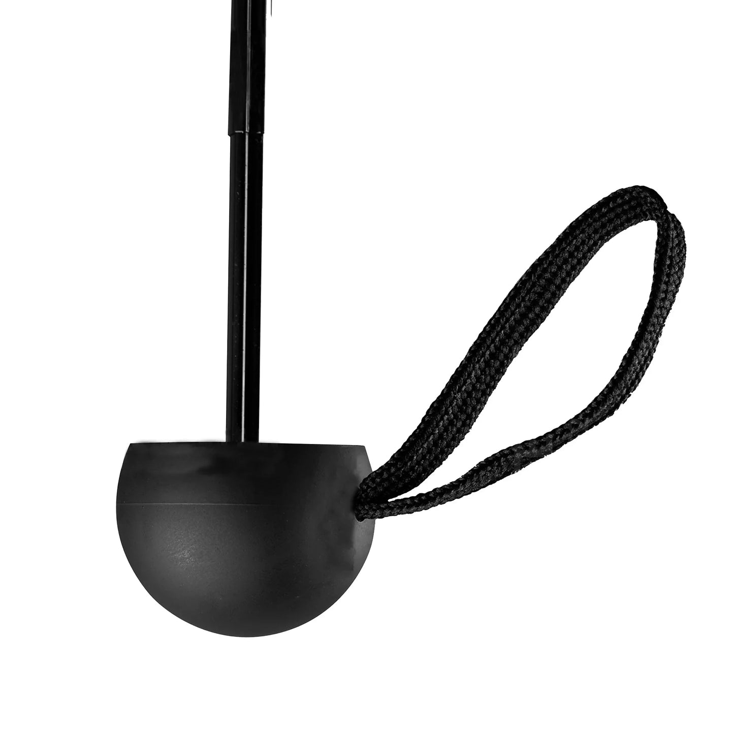 Paraflex Umbrella - PrintaPromo
