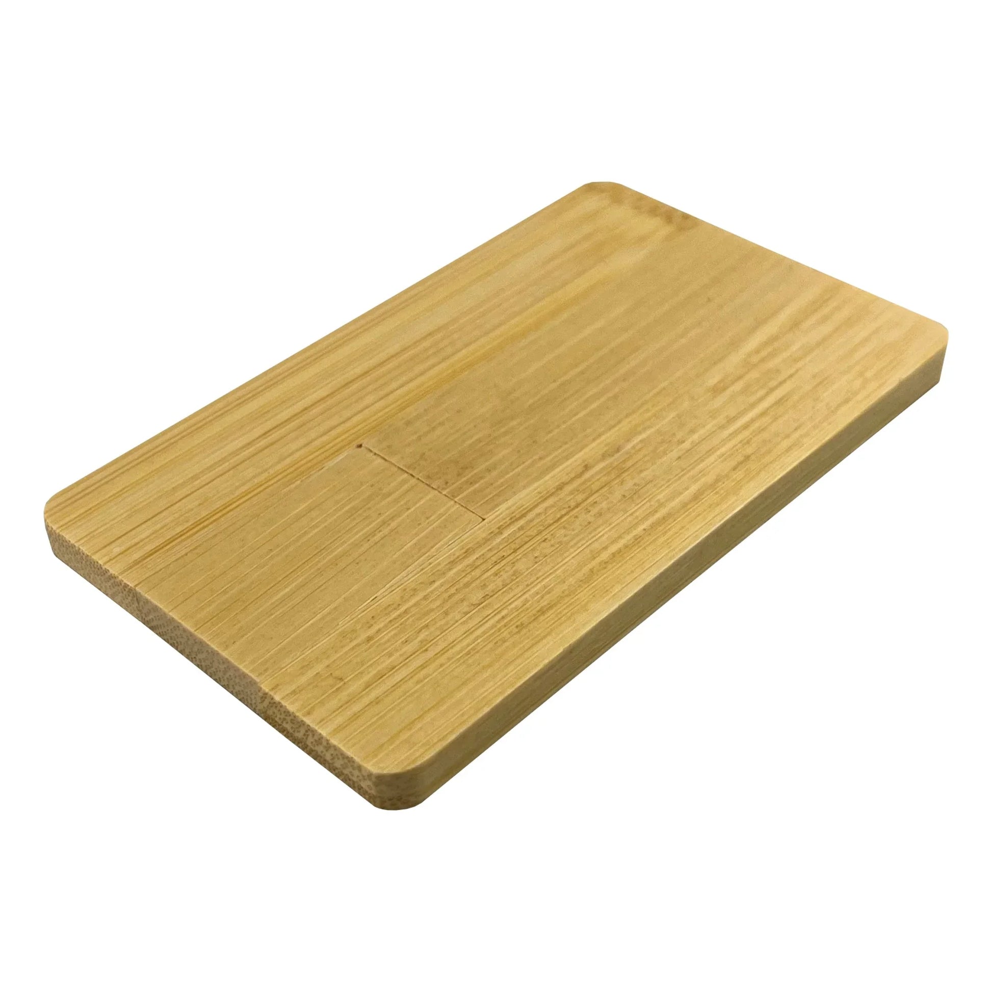 Ultra Bamboo USB 16GB - PrintaPromo