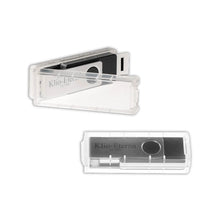 USB Drive Case - PrintaPromo
