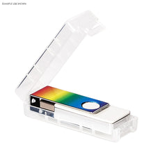 USB Drive Case - PrintaPromo