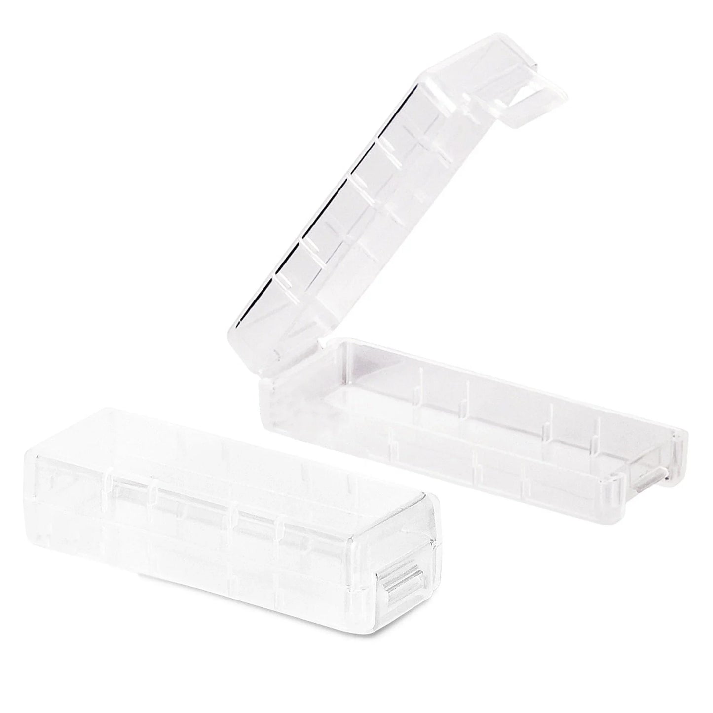 USB Drive Case - PrintaPromo