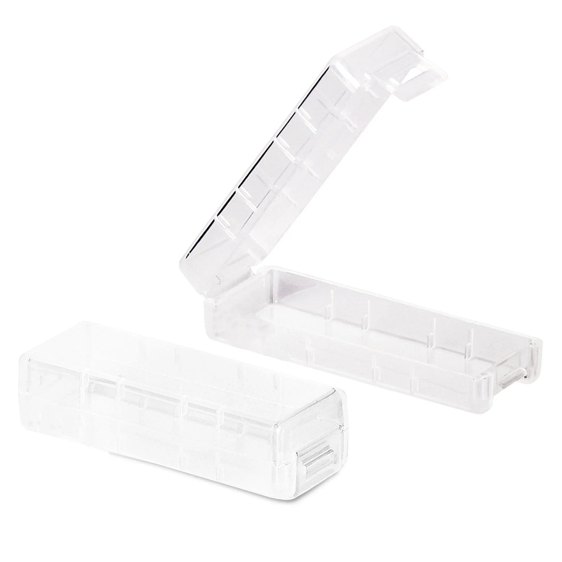 USB Drive Case - PrintaPromo
