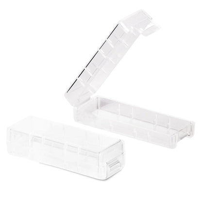 USB Drive Case - PrintaPromo