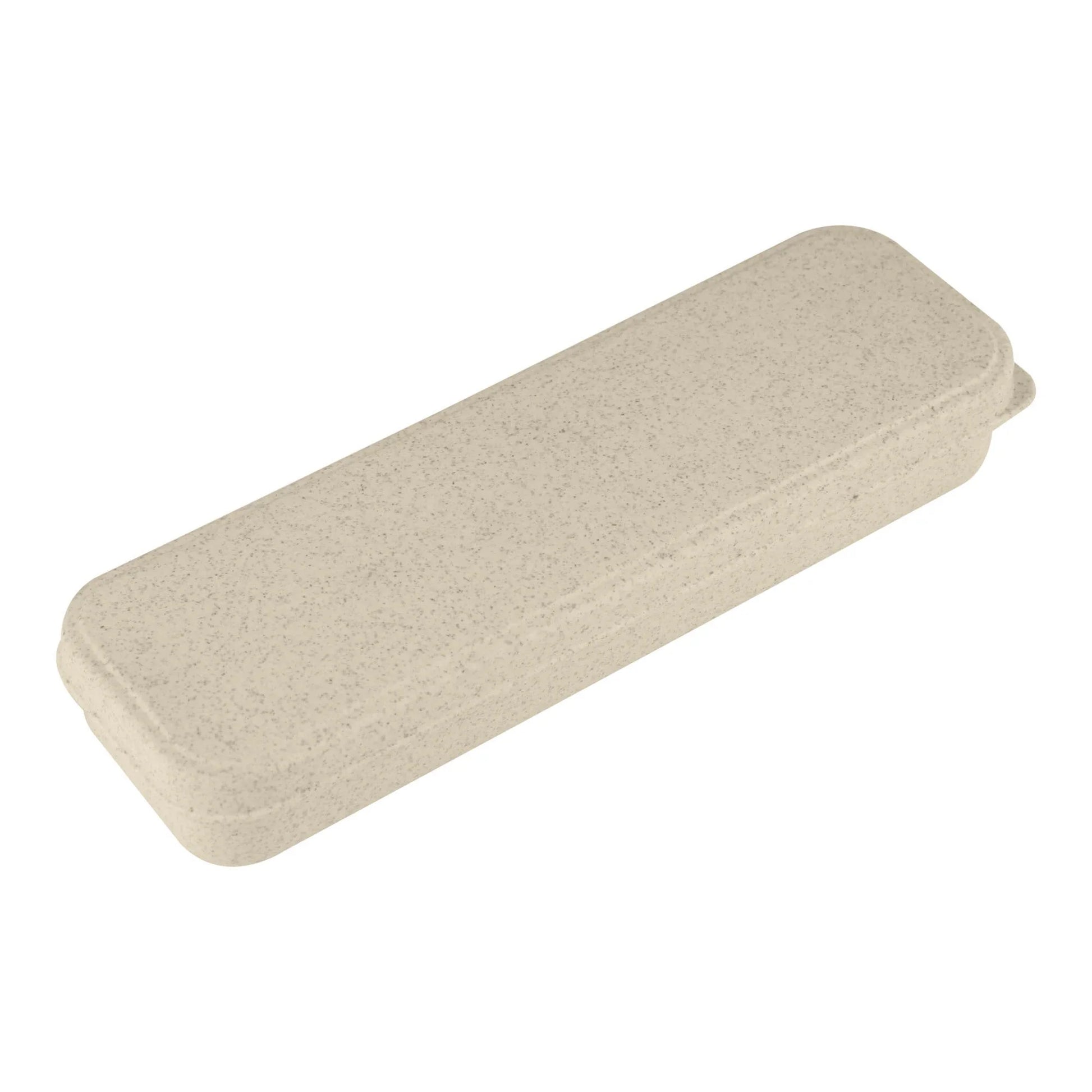 Wheat Straw Utensils Set - PrintaPromo