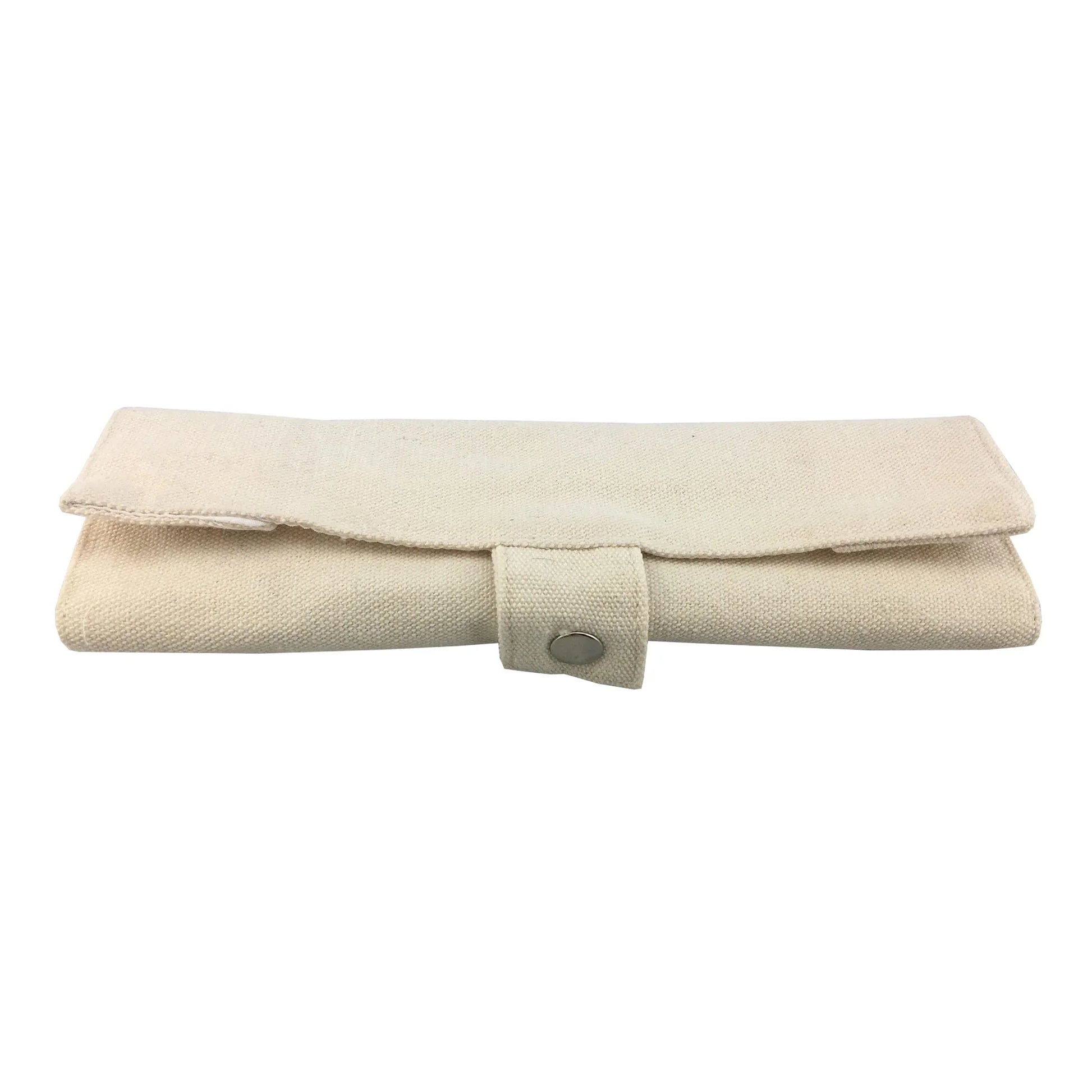 Bamboo Utensils Set - PrintaPromo