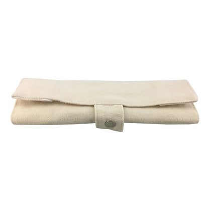 Bamboo Utensils Set - PrintaPromo