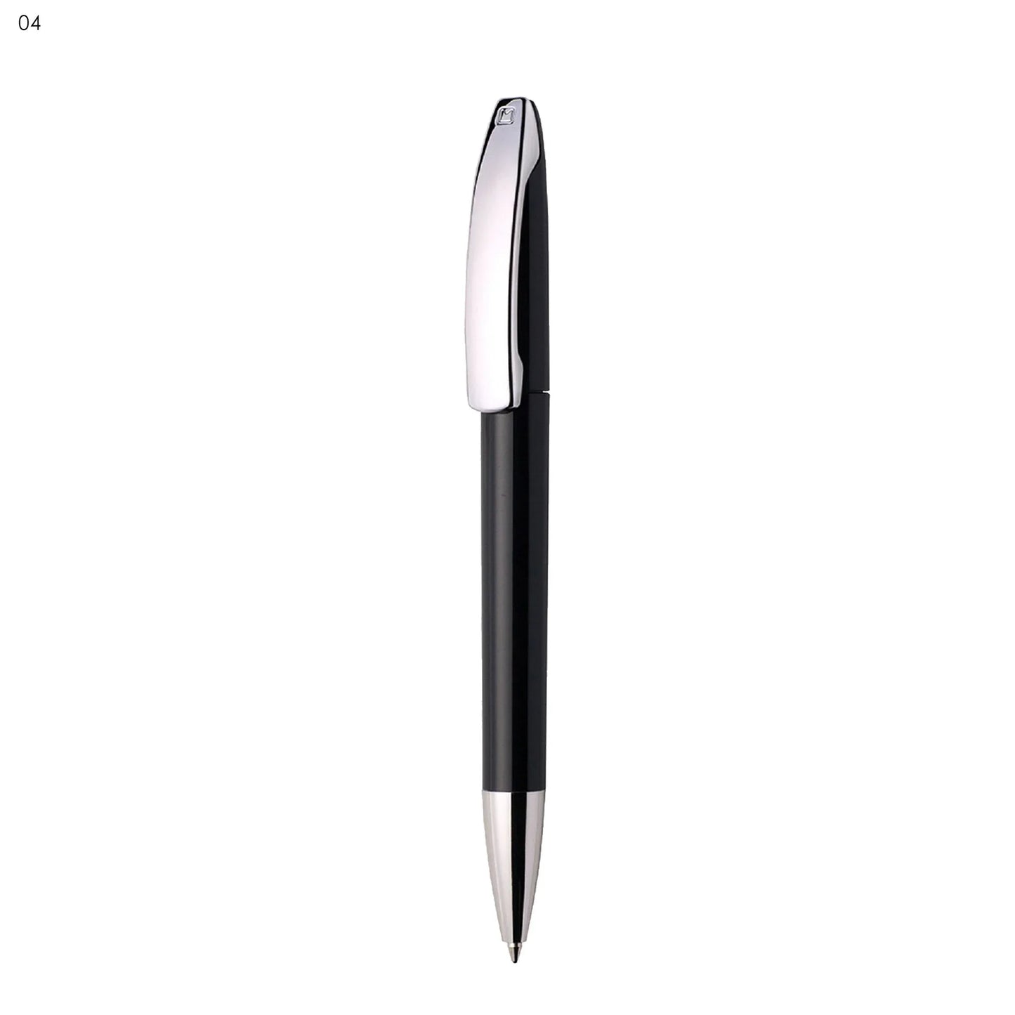 View C CR Euro Pen - PrintaPromo