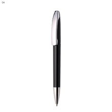 View C CR Euro Pen - PrintaPromo