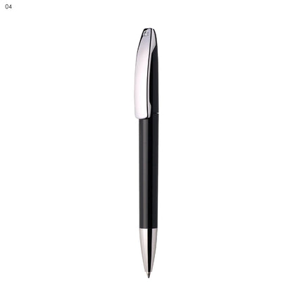 View C CR Euro Pen - PrintaPromo