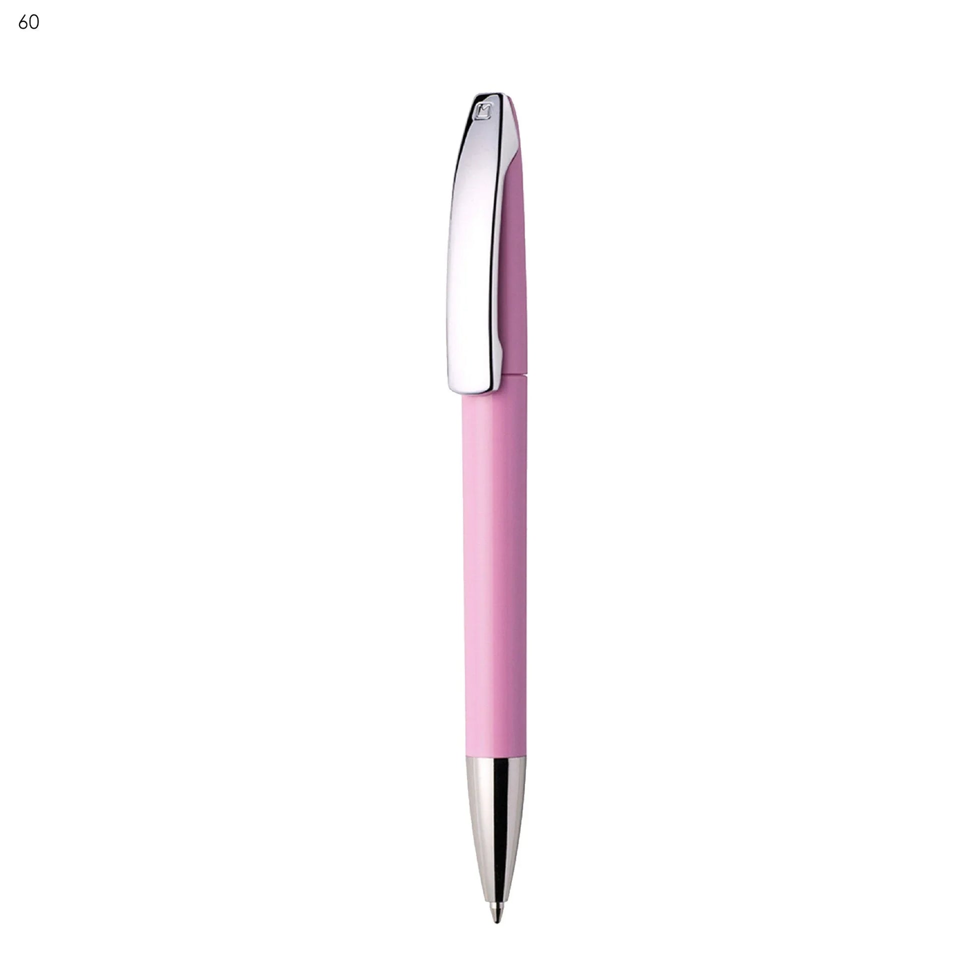 View C CR Euro Pen - PrintaPromo