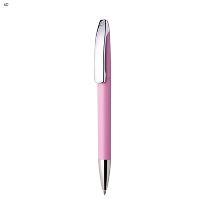 View C CR Euro Pen - PrintaPromo