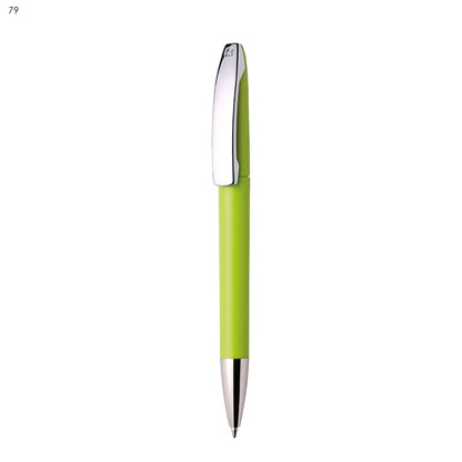 View C CR Euro Pen - PrintaPromo