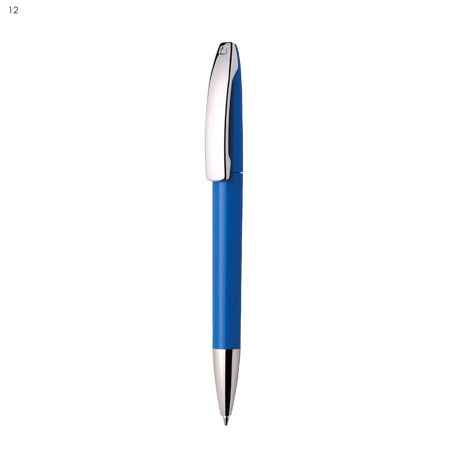View C CR Euro Pen - PrintaPromo