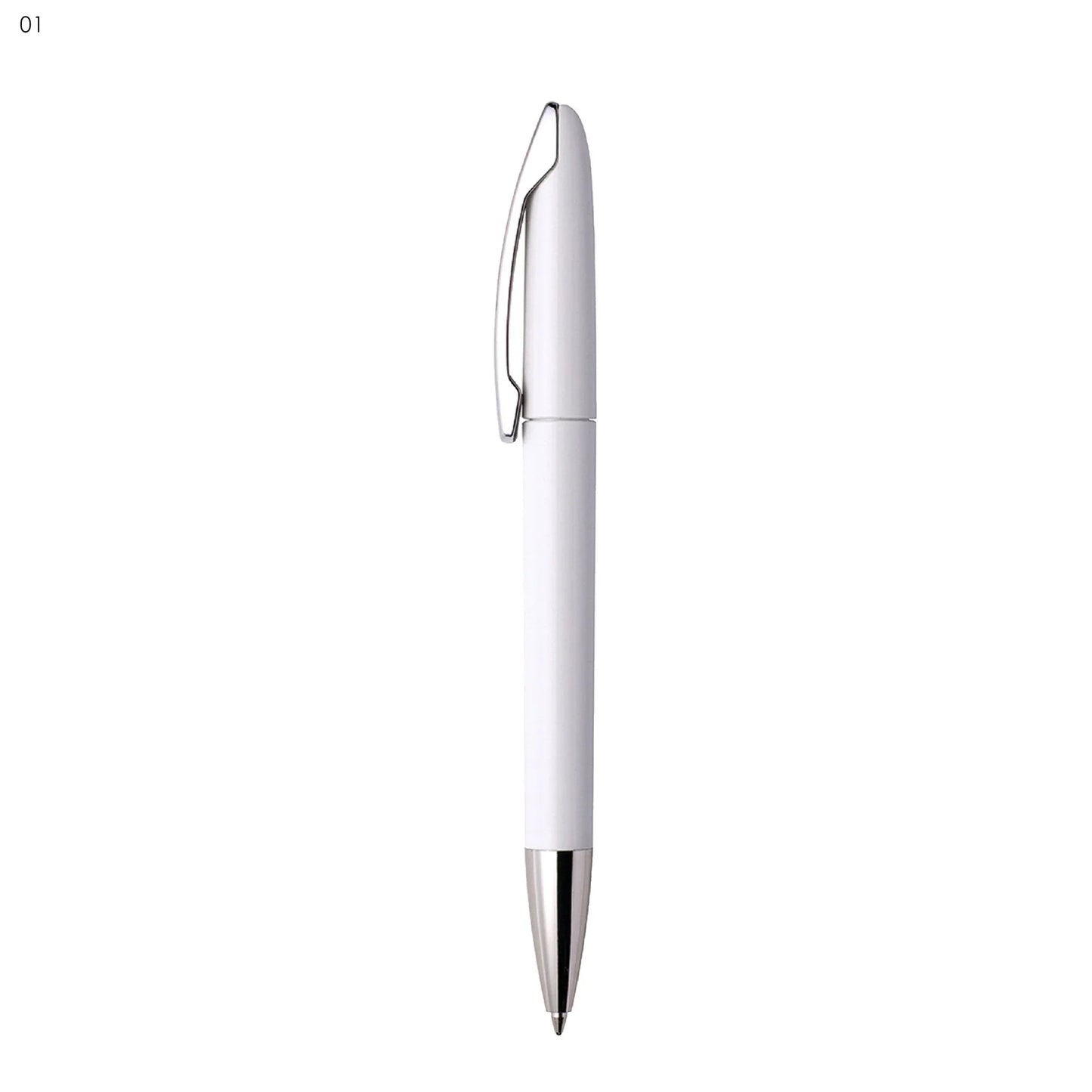 View C CR Euro Pen - PrintaPromo