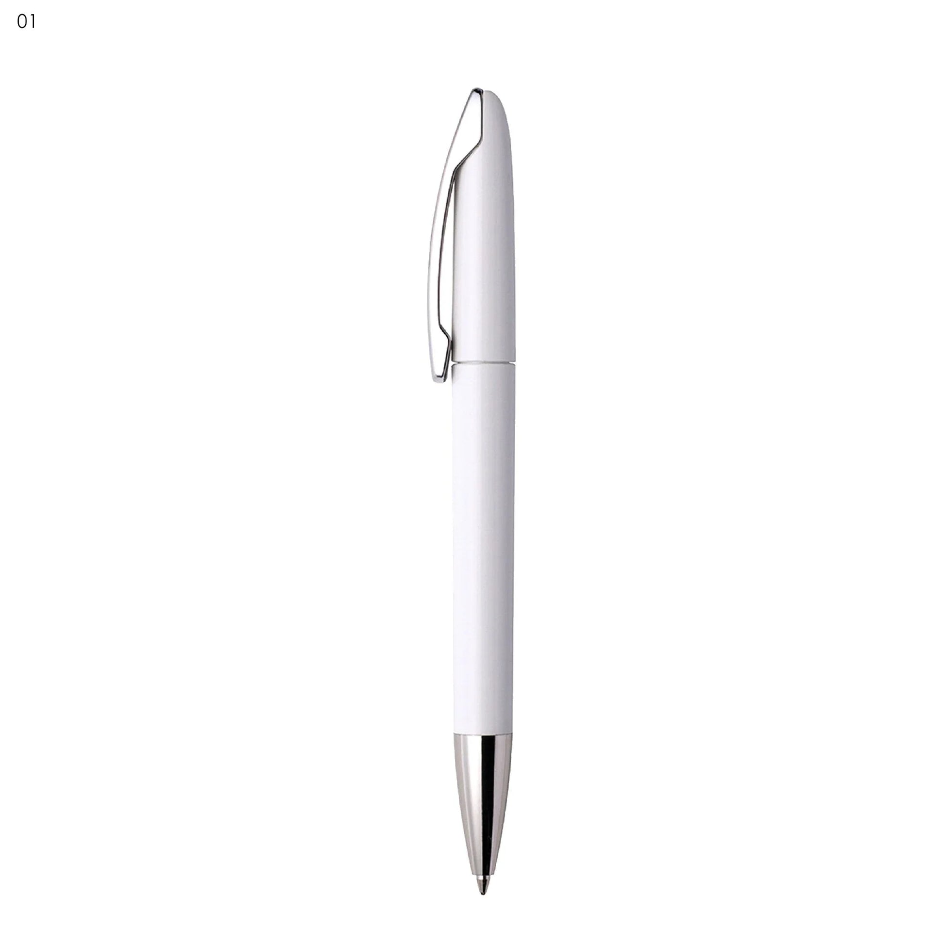 View C CR Euro Pen - PrintaPromo
