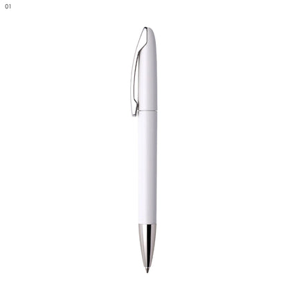 View C CR Euro Pen - PrintaPromo