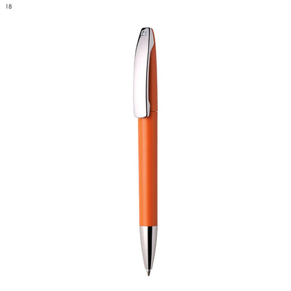 View C CR Euro Pen - PrintaPromo