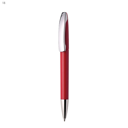 View C CR Euro Pen - PrintaPromo