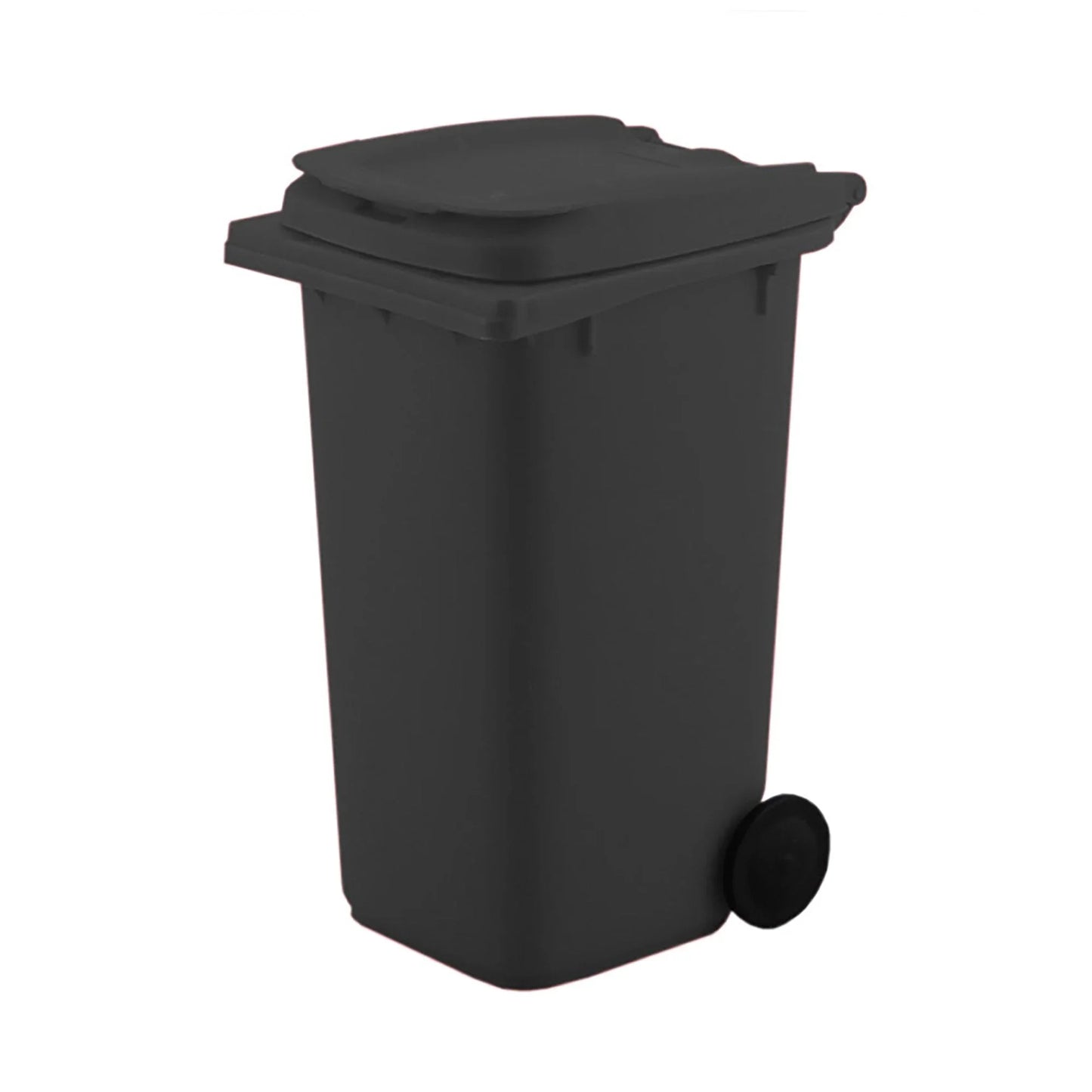 Wheelie Bin Pen Holder - PrintaPromo
