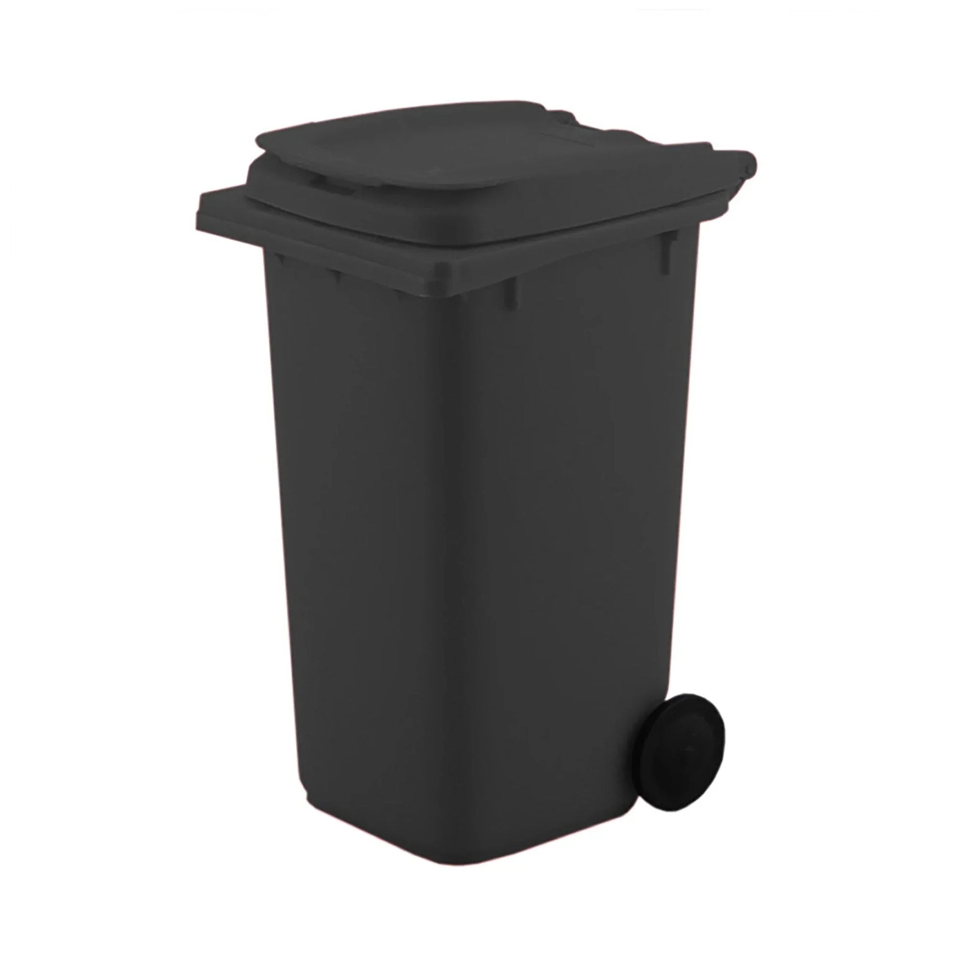 Wheelie Bin Pen Holder - PrintaPromo