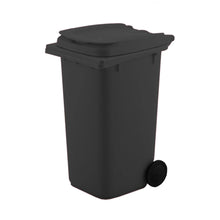 Wheelie Bin Pen Holder - PrintaPromo