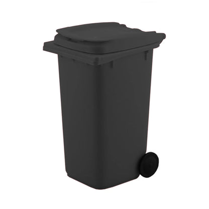 Wheelie Bin Pen Holder - PrintaPromo