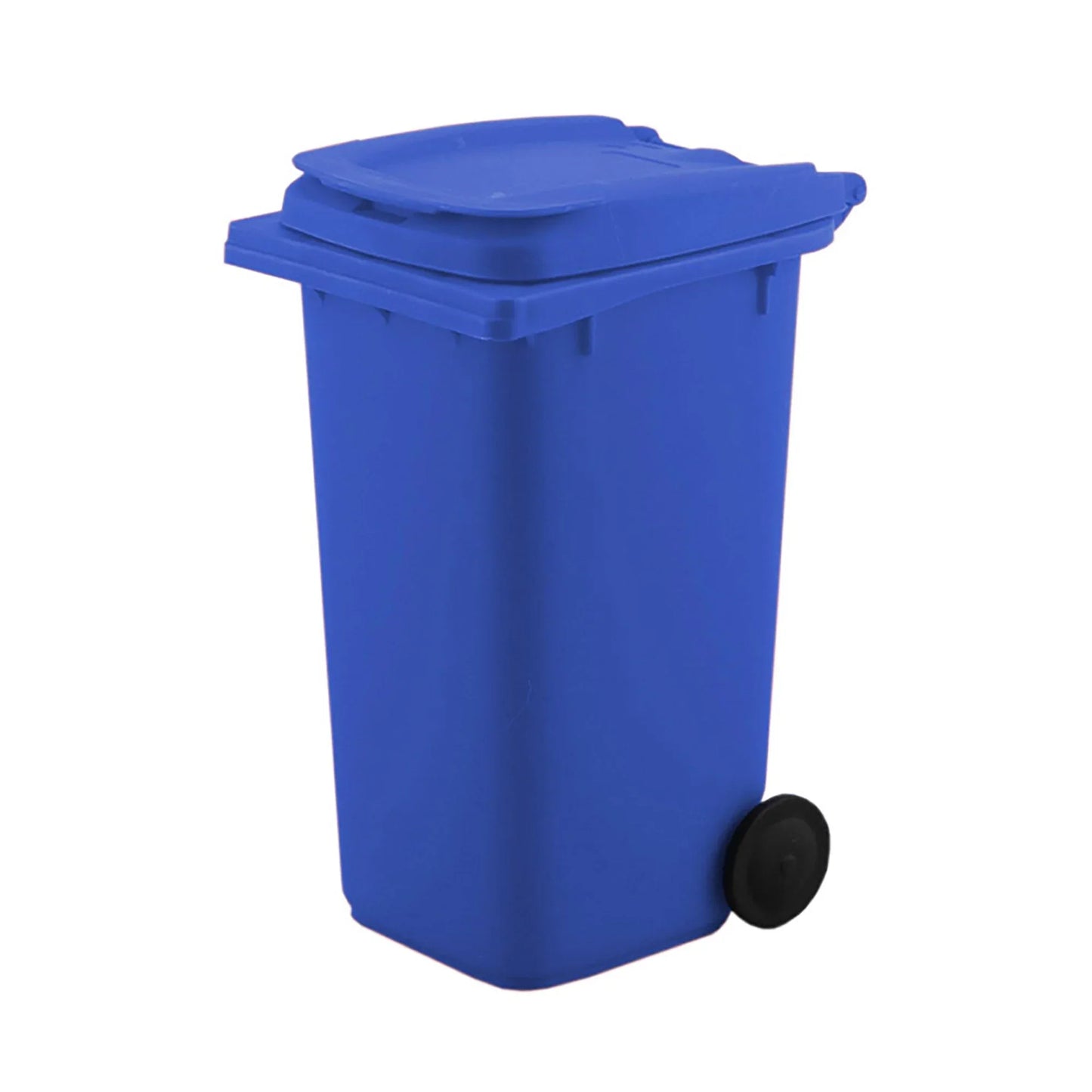 Wheelie Bin Pen Holder - PrintaPromo