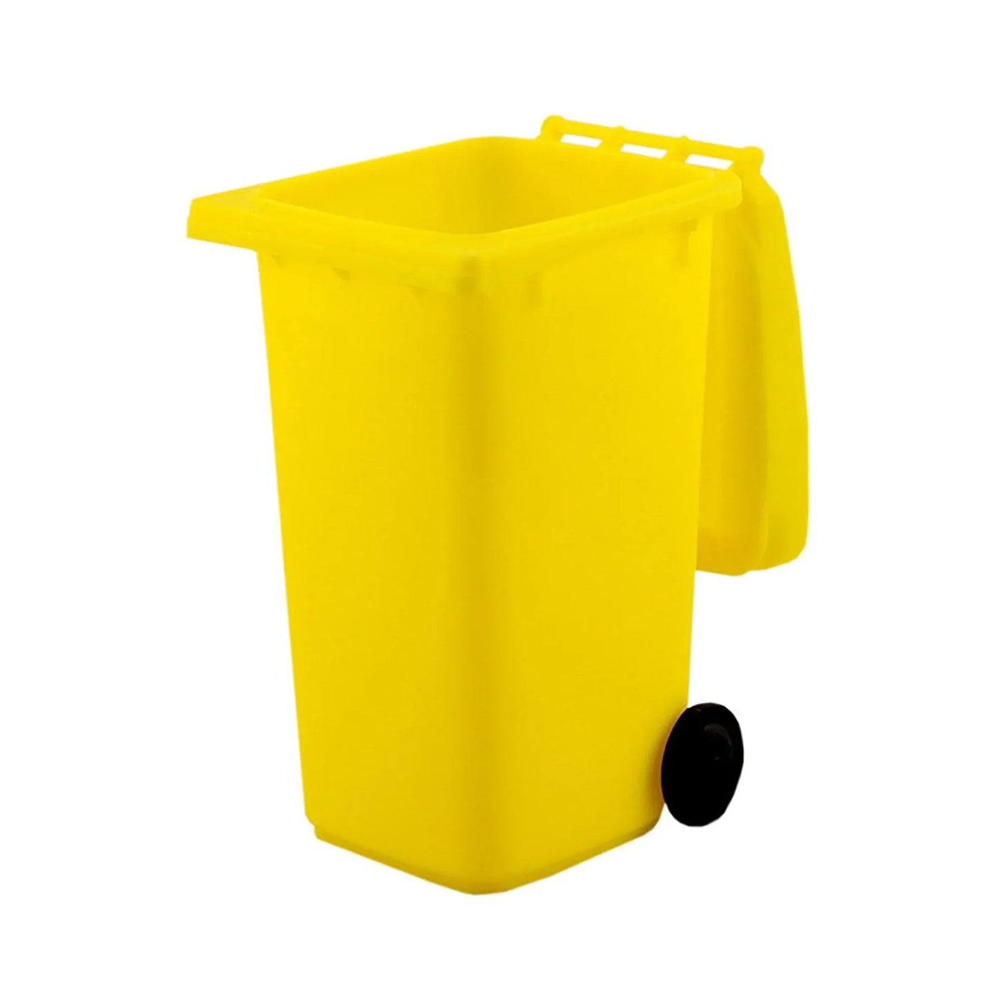 Wheelie Bin Pen Holder - PrintaPromo
