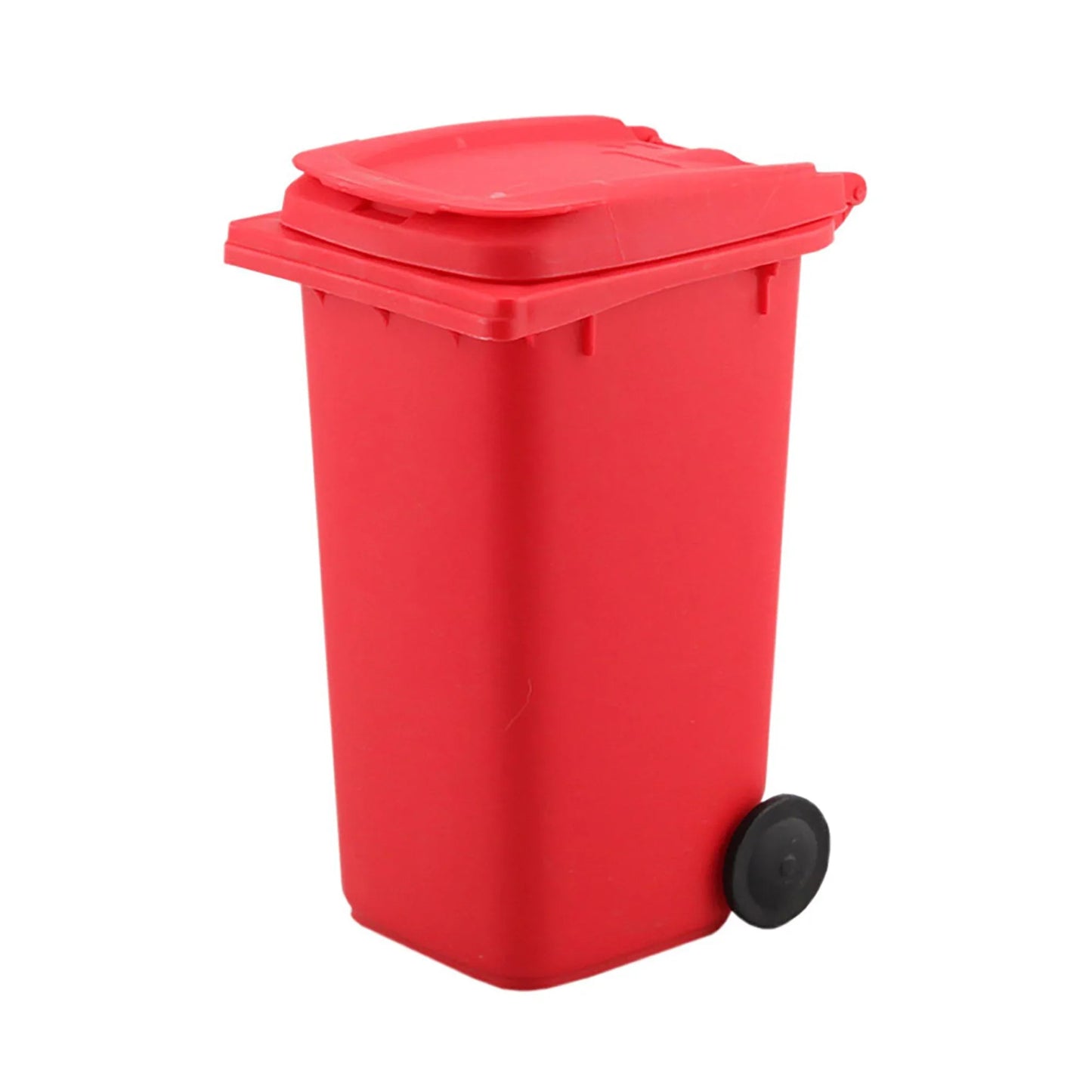 Wheelie Bin Pen Holder - PrintaPromo
