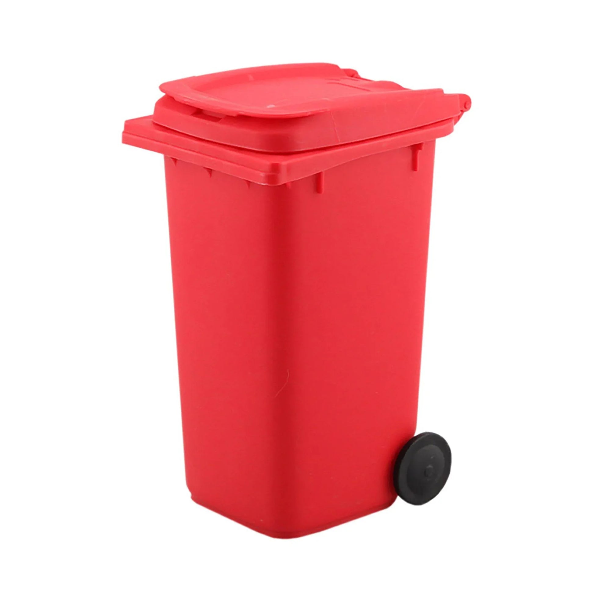 Wheelie Bin Pen Holder - PrintaPromo
