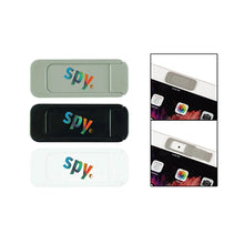 Security Webcam Cover - PrintaPromo