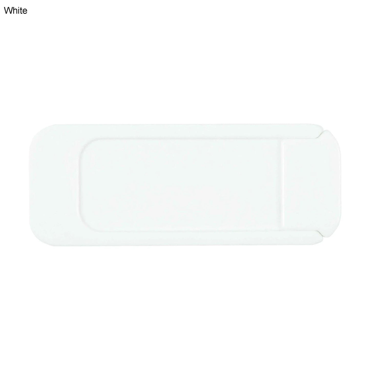Security Webcam Cover - PrintaPromo