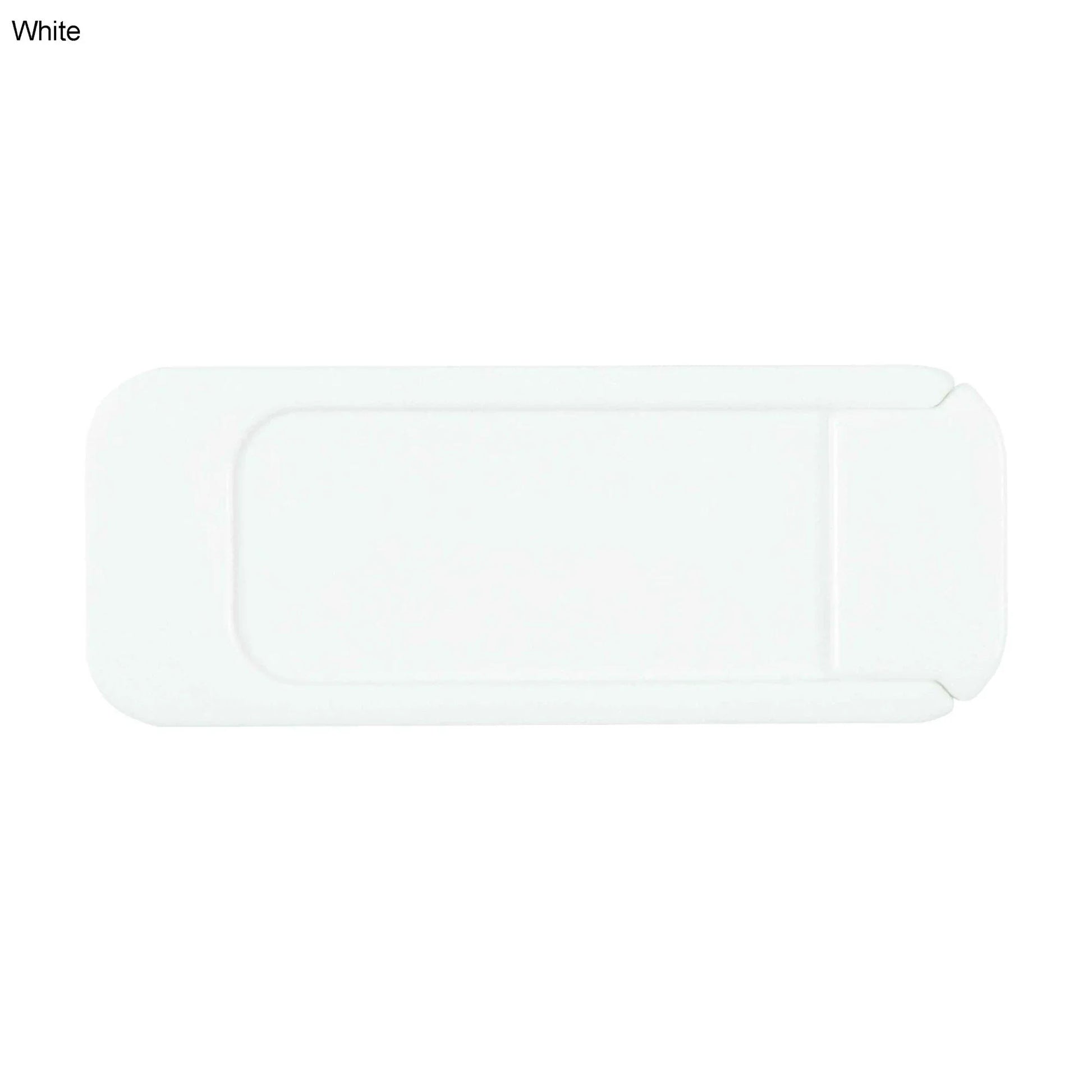 Security Webcam Cover - PrintaPromo