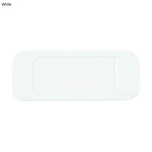 Security Webcam Cover - PrintaPromo