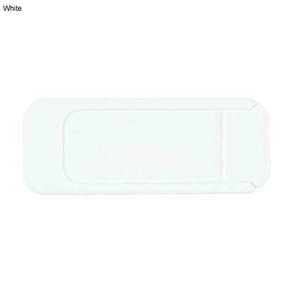 Security Webcam Cover - PrintaPromo