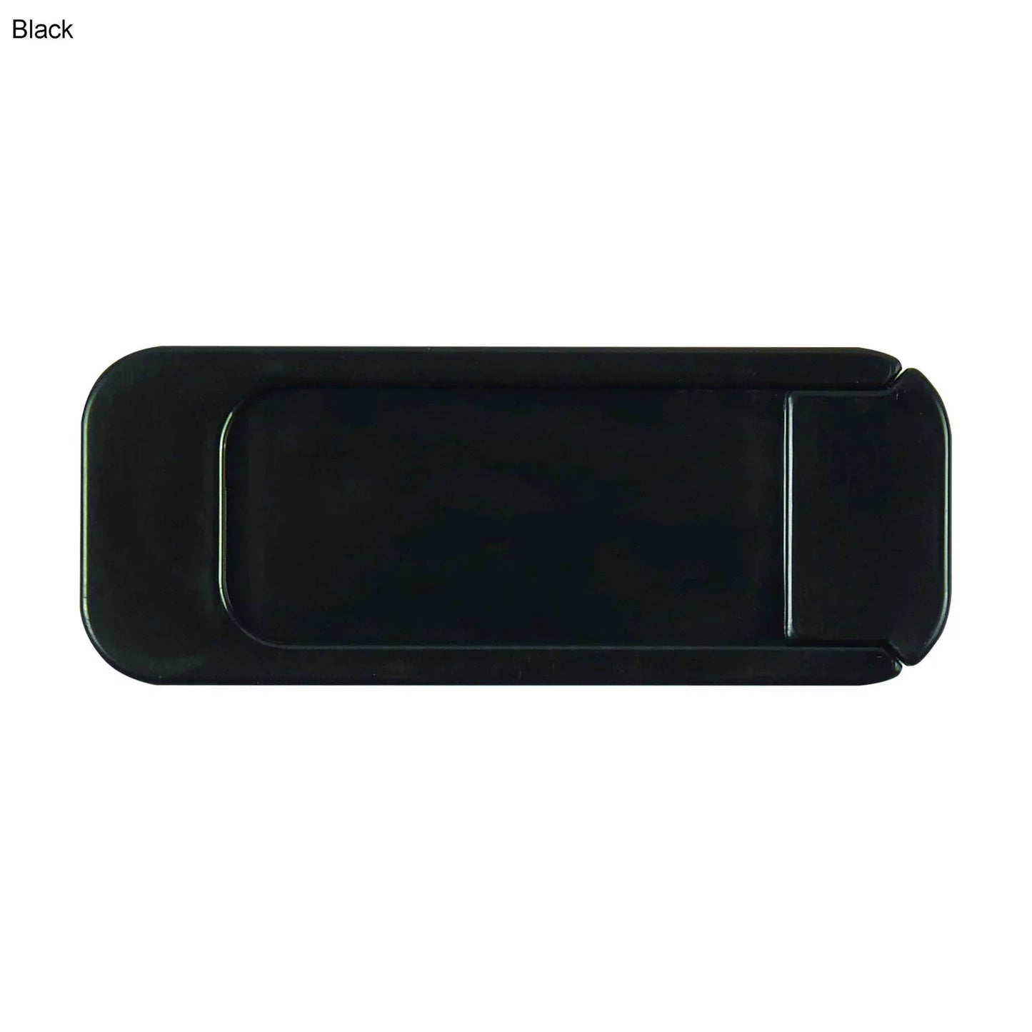 Security Webcam Cover - PrintaPromo
