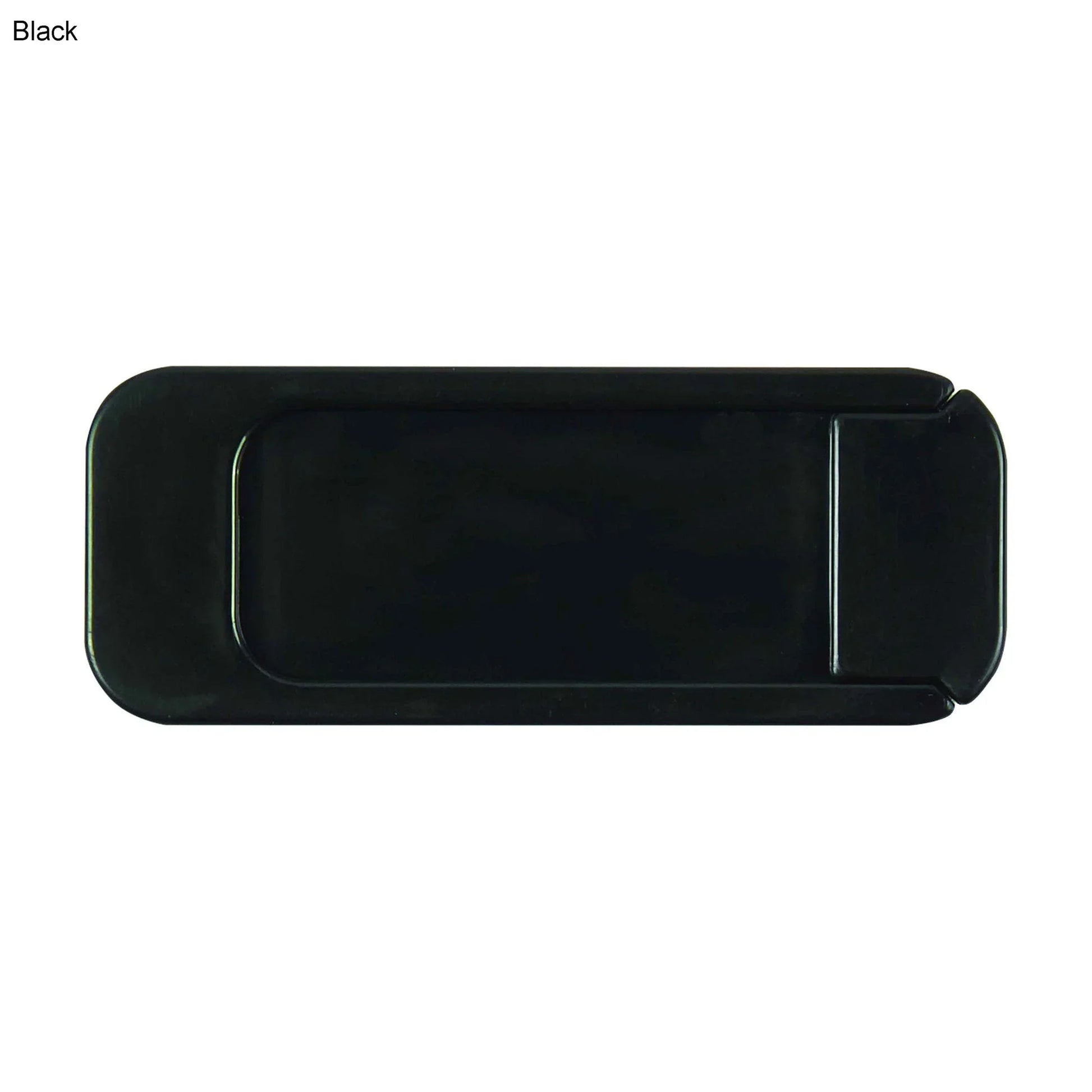 Security Webcam Cover - PrintaPromo