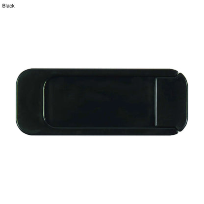 Security Webcam Cover - PrintaPromo
