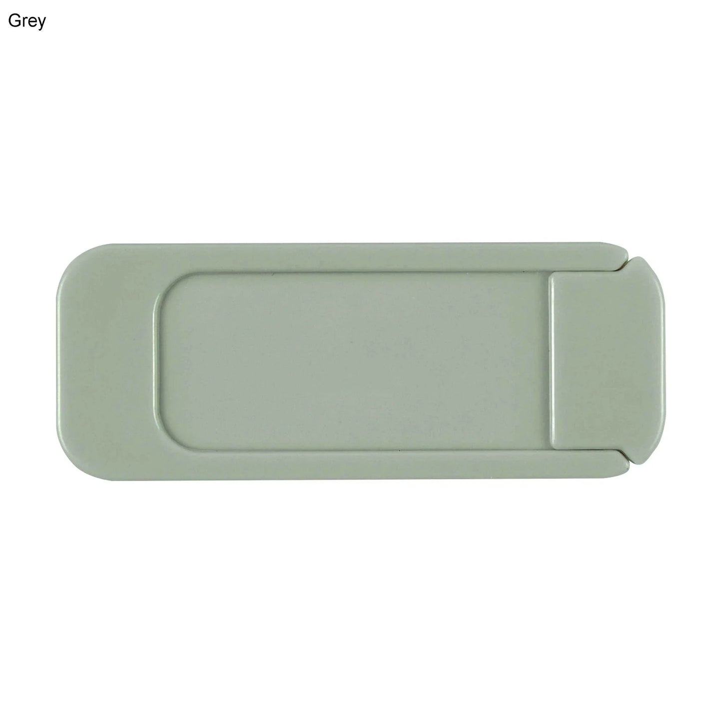 Security Webcam Cover - PrintaPromo