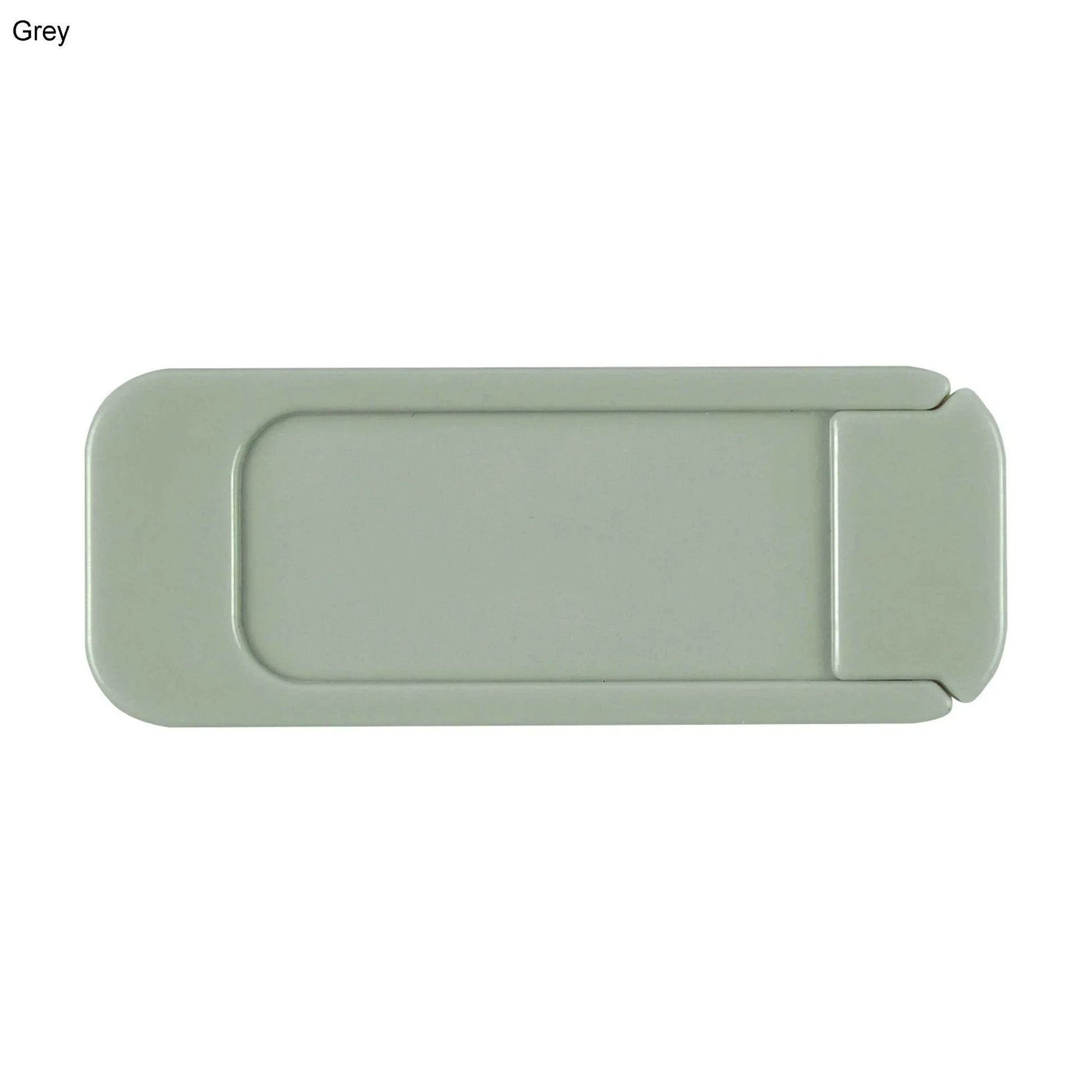 Security Webcam Cover - PrintaPromo