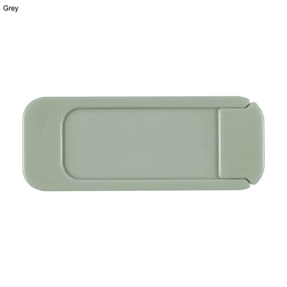 Security Webcam Cover - PrintaPromo
