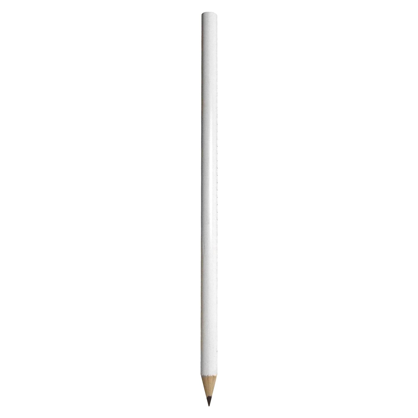 Wood Pencils - PrintaPromo