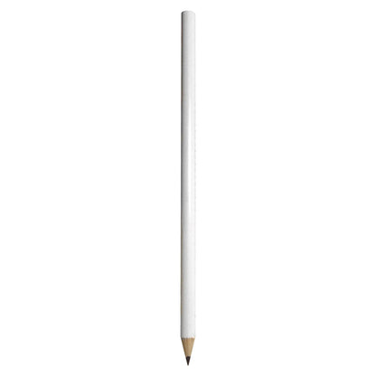 Wood Pencils - PrintaPromo