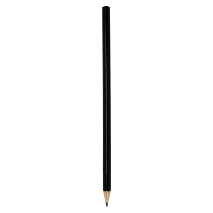 Wood Pencils - PrintaPromo