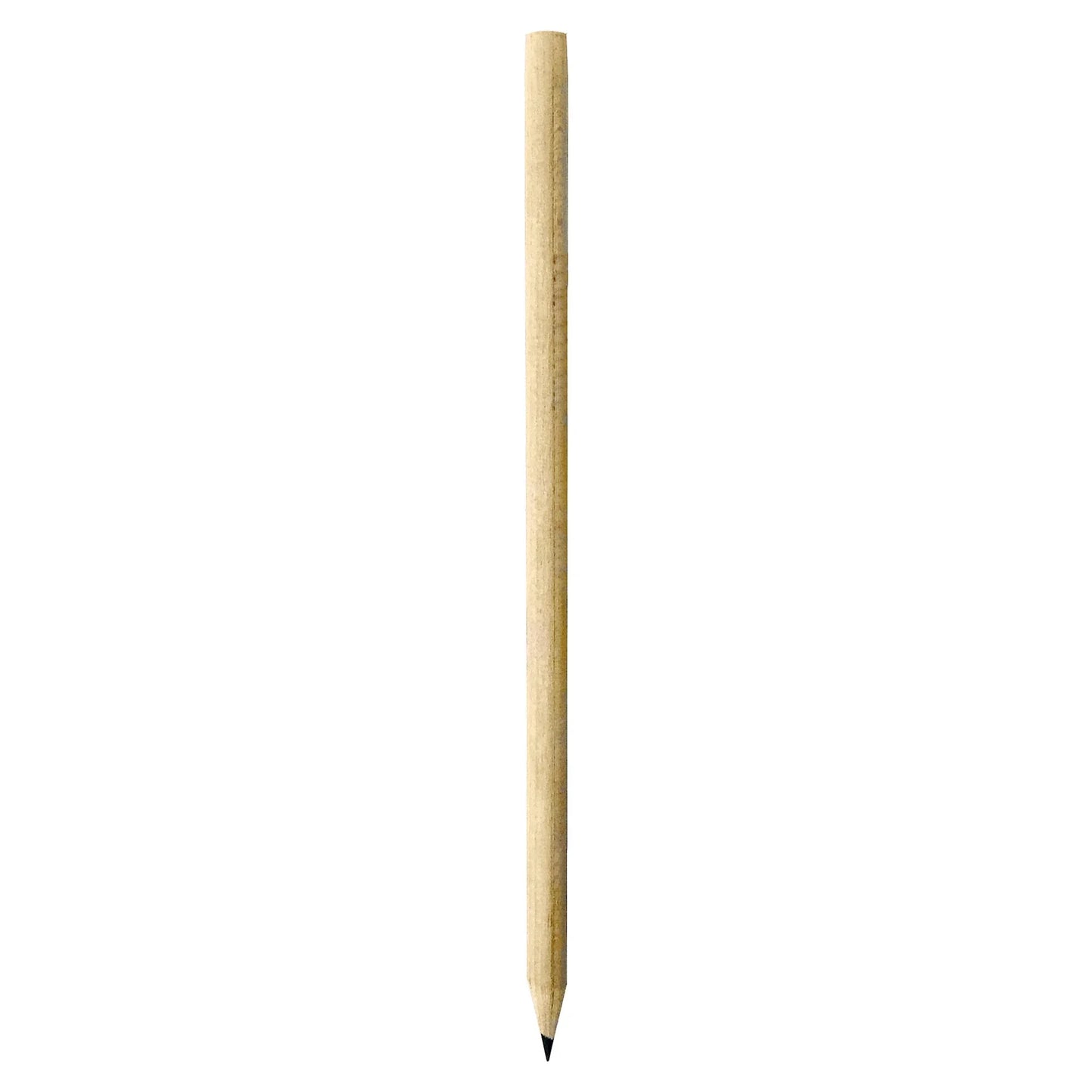Wood Pencils - PrintaPromo