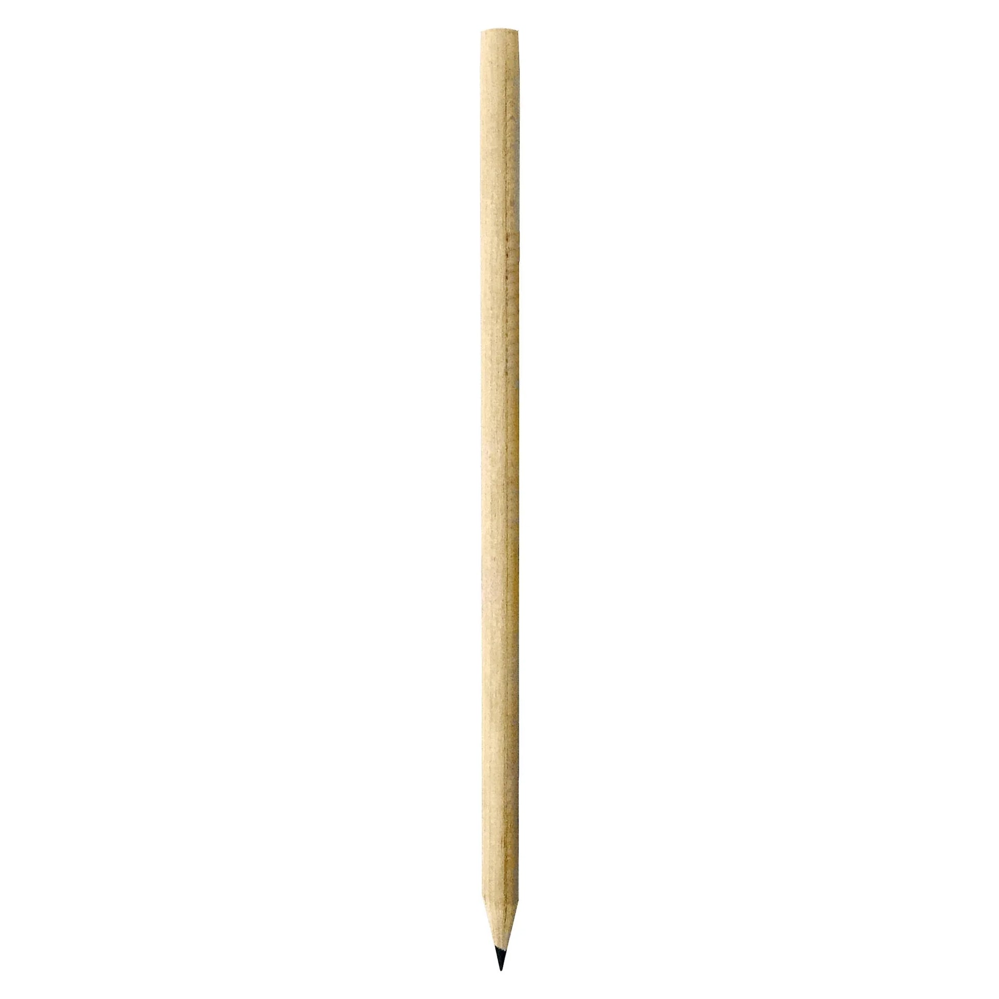 Wood Pencils - PrintaPromo