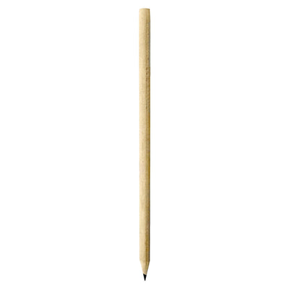 Wood Pencils - PrintaPromo