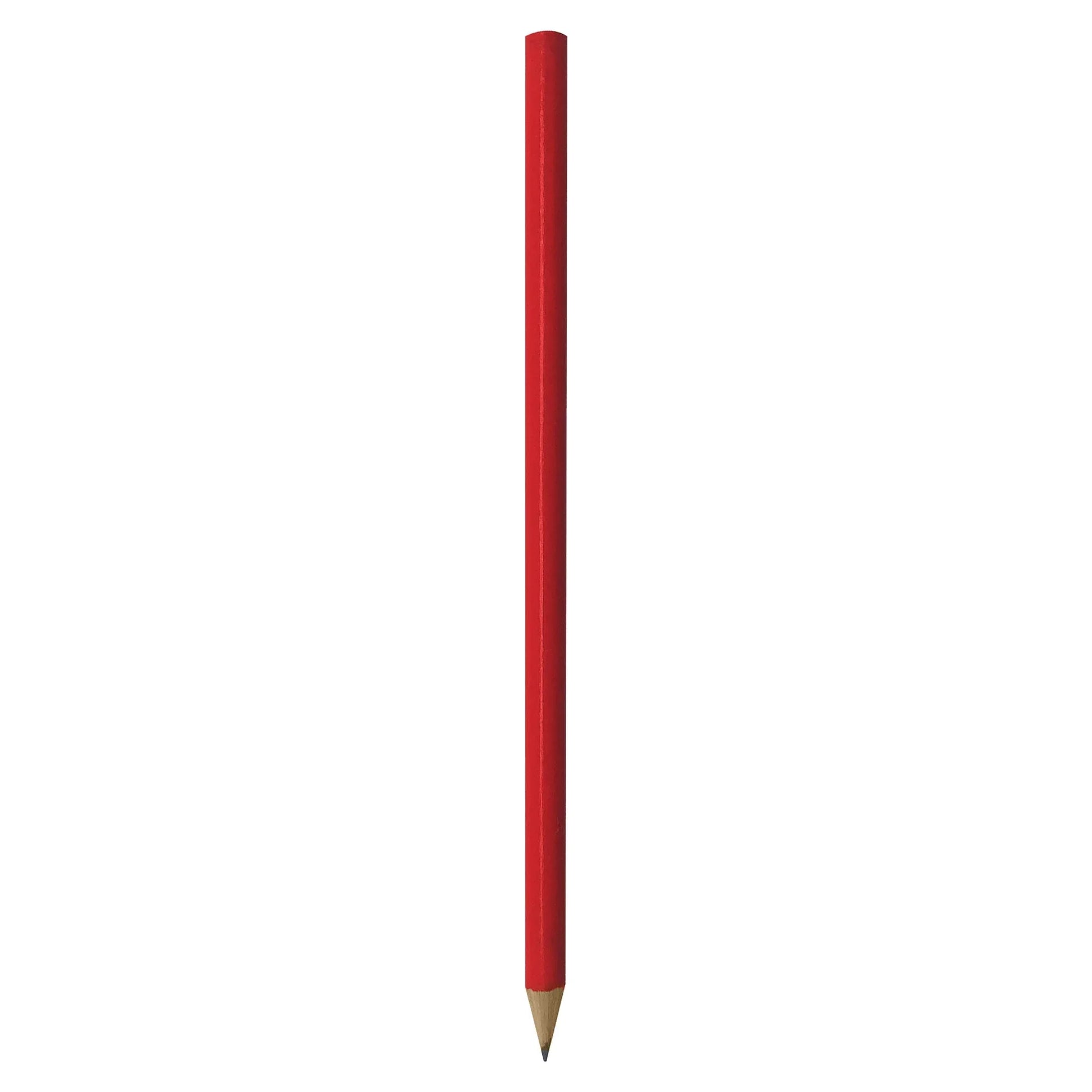 Wood Pencils - PrintaPromo