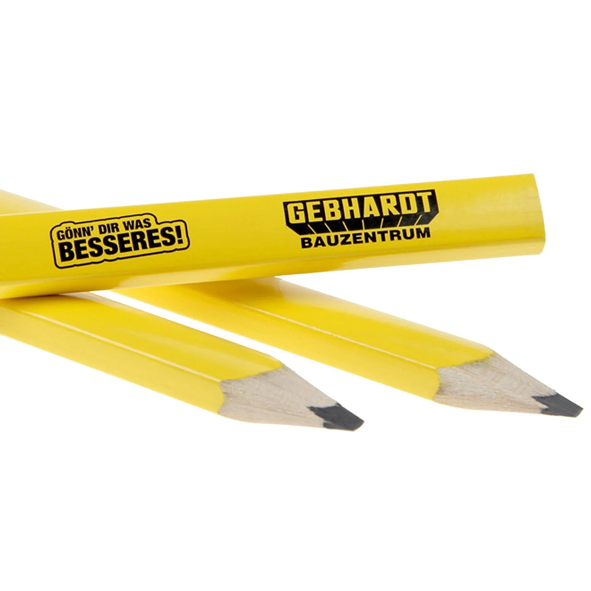 Carpenter Pencil - PrintaPromo