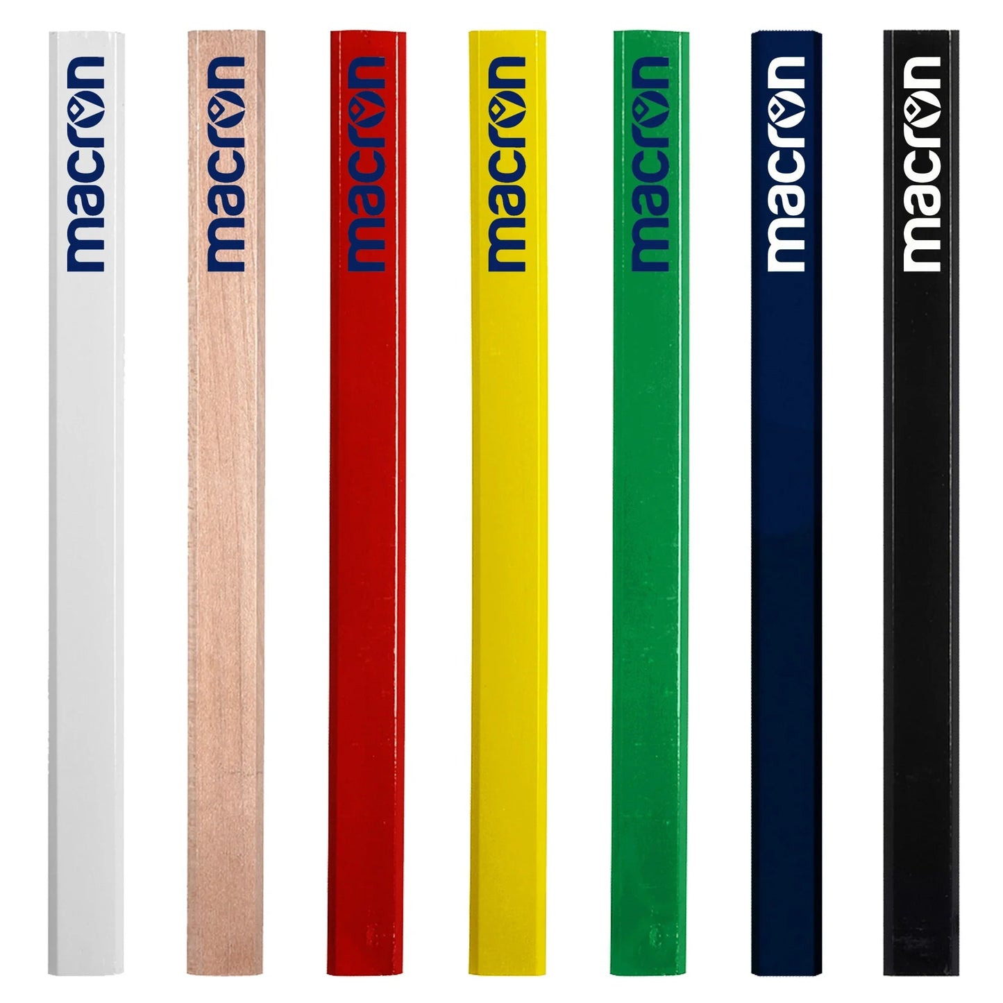 Carpenter Pencil - PrintaPromo